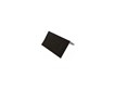 /content/userfiles/images/products/Wallboard/PCP-180-6/Photos/PCP-180-6_Premium Cushioned Stealth Pads_7.jpg